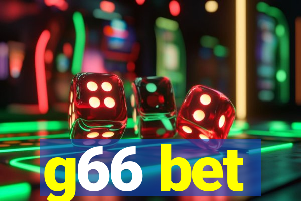 g66 bet